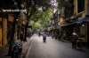 34 - ảnh nhỏ 2