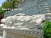 23 - ảnh nhỏ 4