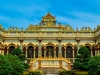 23 - ảnh nhỏ 5