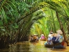  - ảnh nhỏ 2