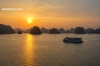 12 - ảnh nhỏ 2