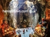  - ảnh nhỏ  1