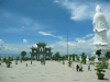  - ảnh nhỏ 4