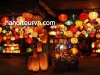  - ảnh nhỏ 4
