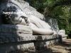  - ảnh nhỏ  1