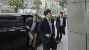 하노이 기업출장 하노이 기업출장