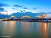  - ảnh nhỏ  1