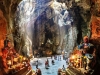  - ảnh nhỏ 4