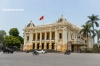 45 - ảnh nhỏ 3